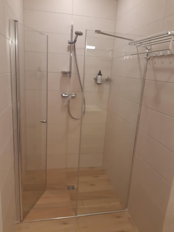 Apartment In Druskininkai City Centre Ngoại thất bức ảnh