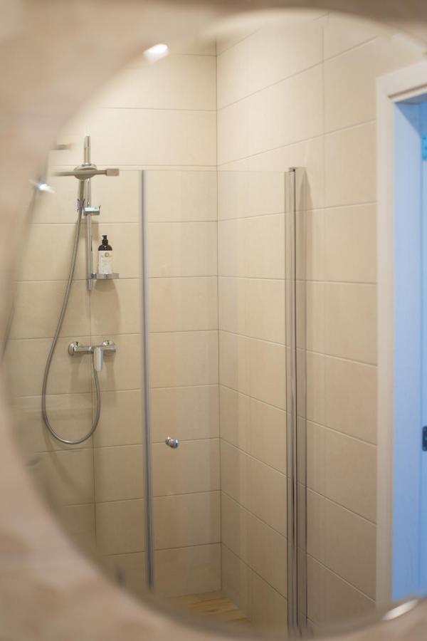 Apartment In Druskininkai City Centre Ngoại thất bức ảnh